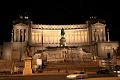 Roma - 202 Altare della Patria - Milite Ignoto